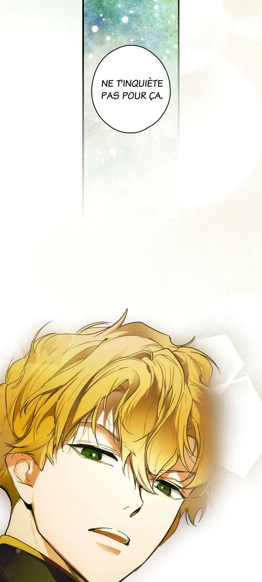 Chapter Image 75