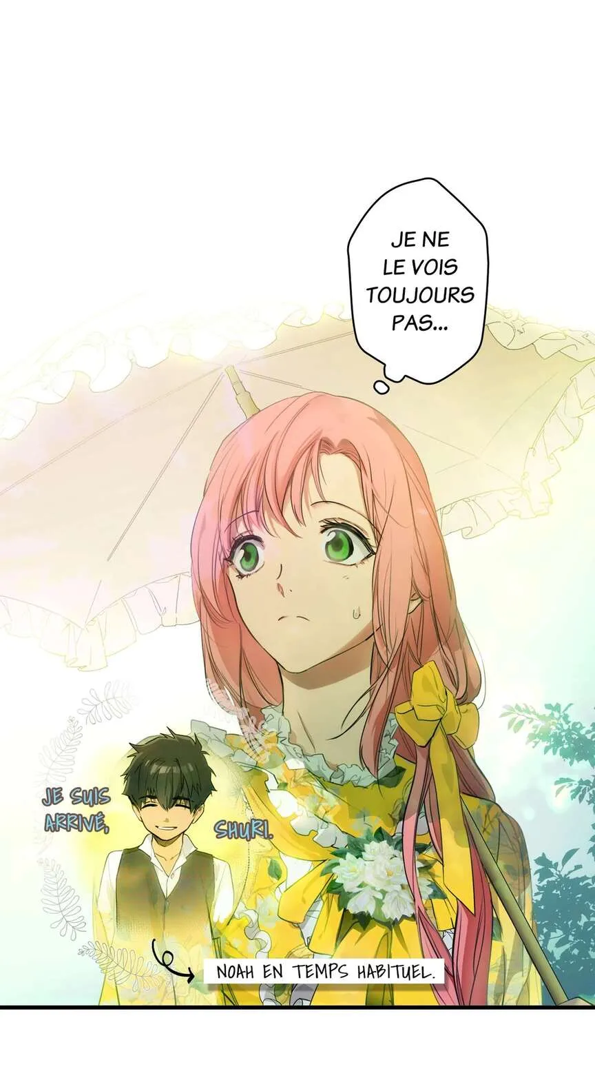 Chapter Image 38