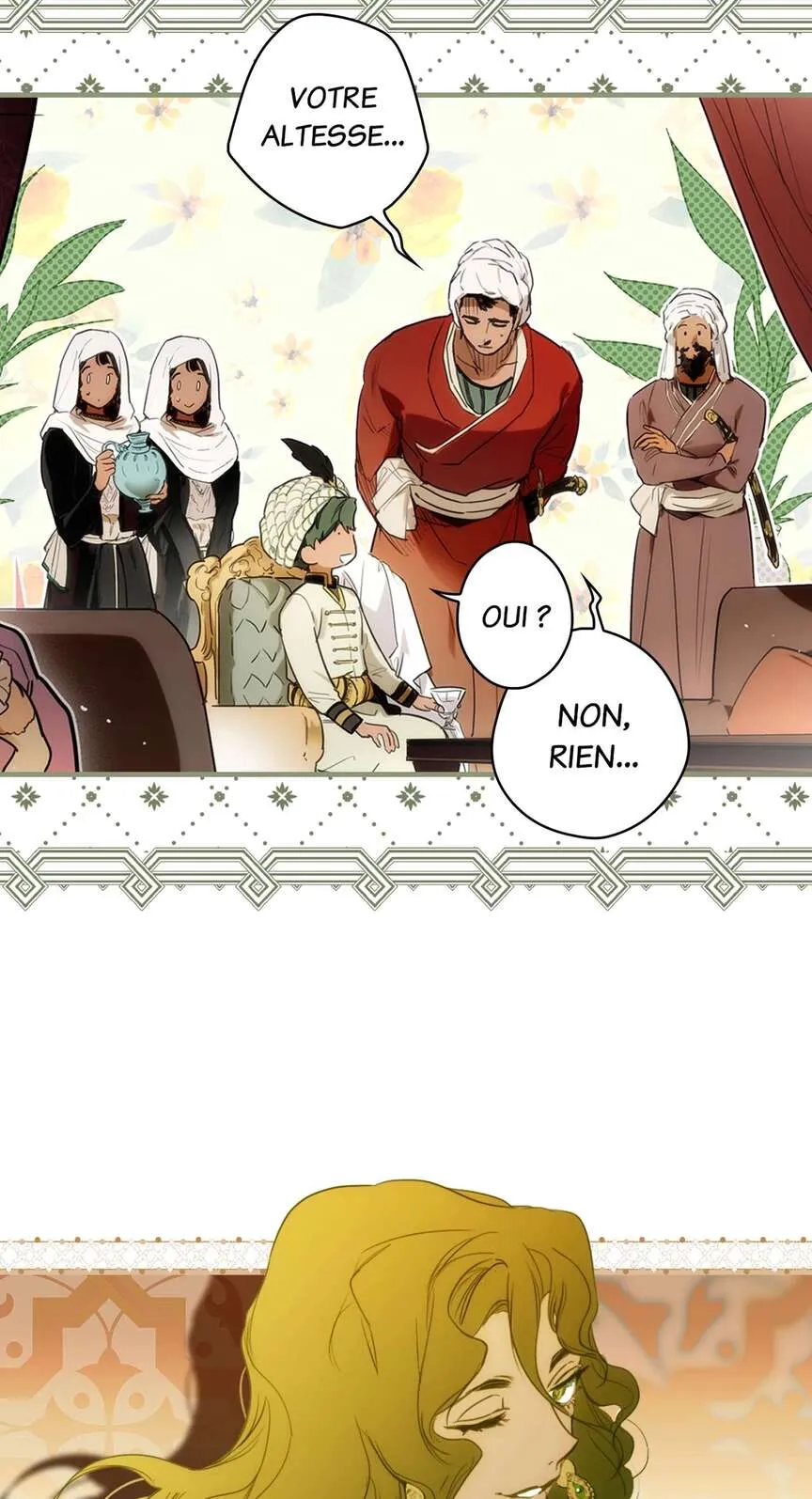 Chapter Image 630