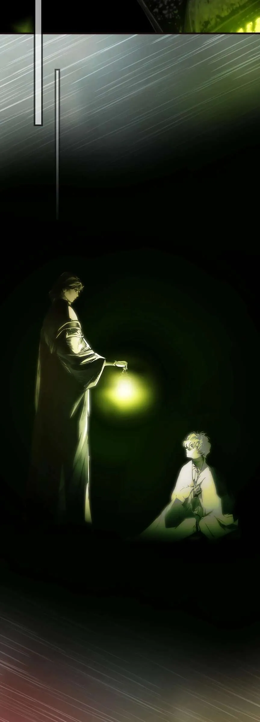Chapter Image 778
