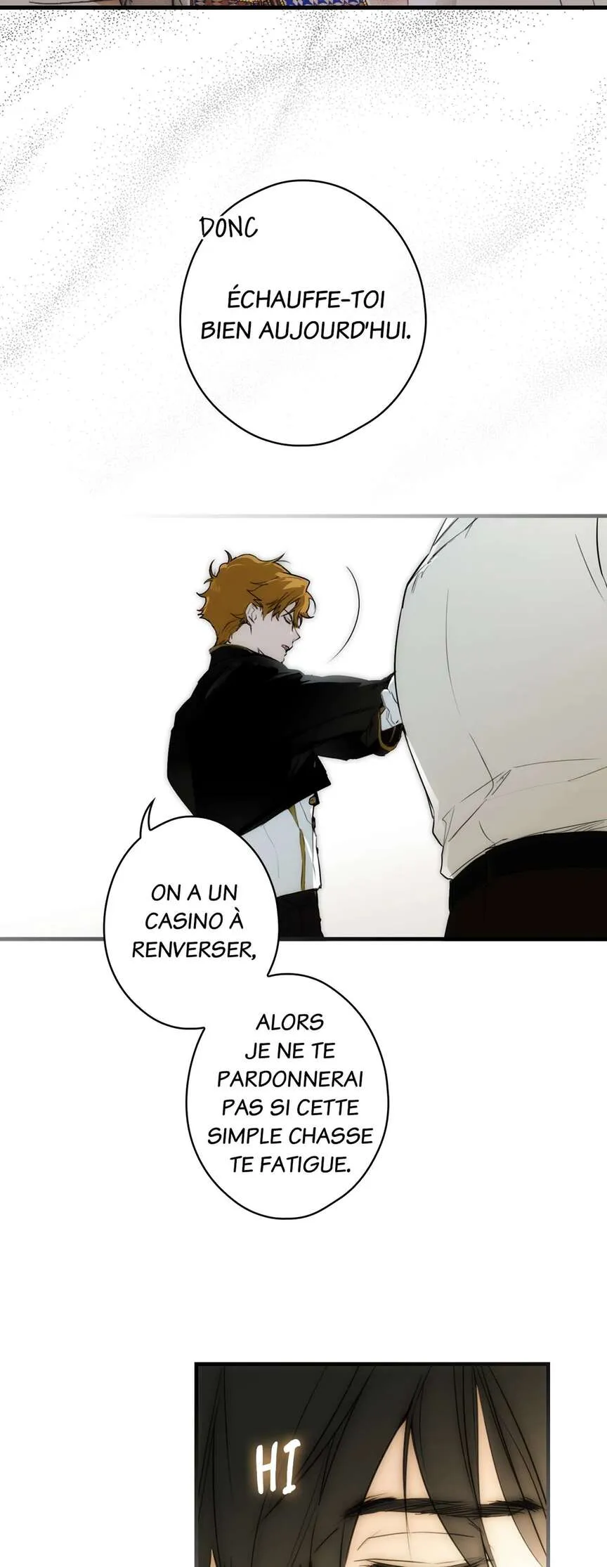 Chapter Image 445