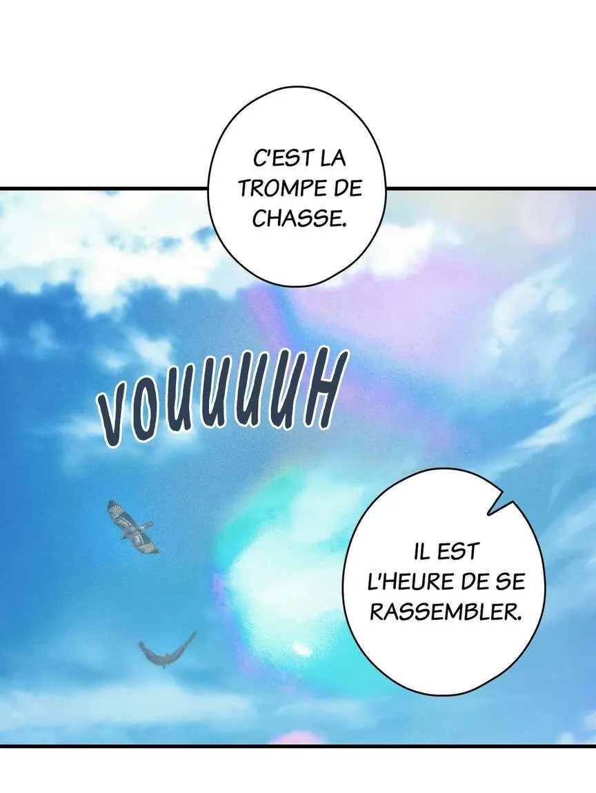 Chapter Image 963