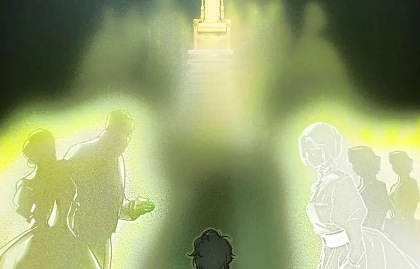 Chapter Image 704