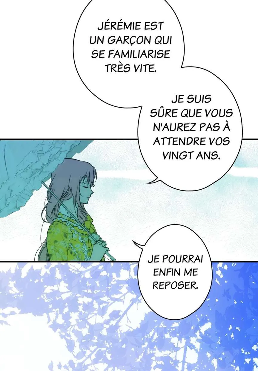 Chapter Image 519