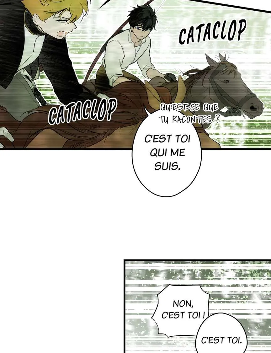 Chapter Image 741
