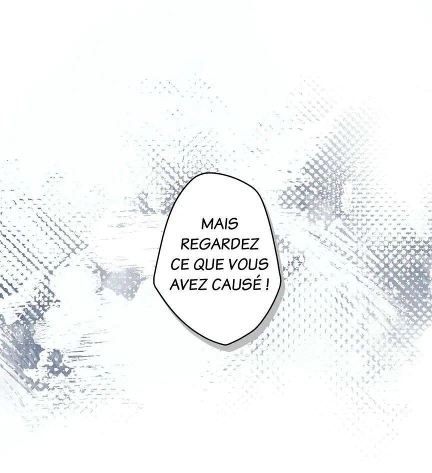 Chapter Image 852