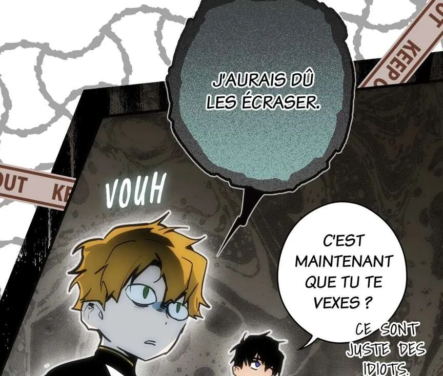 Chapter Image 704