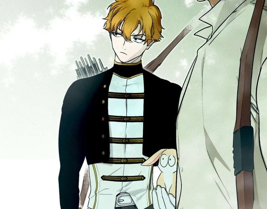 Chapter Image 260
