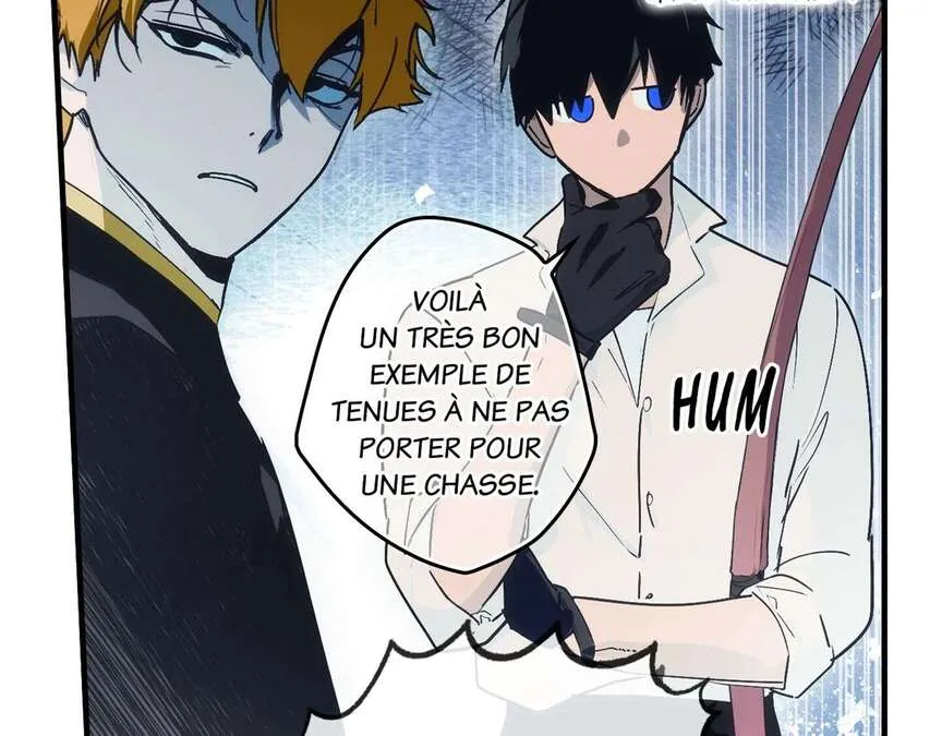 Chapter Image 482