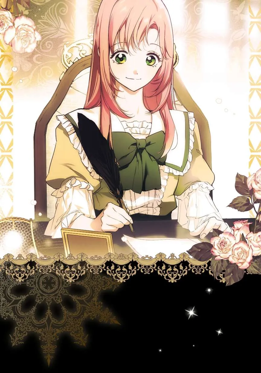 Chapter Image 371