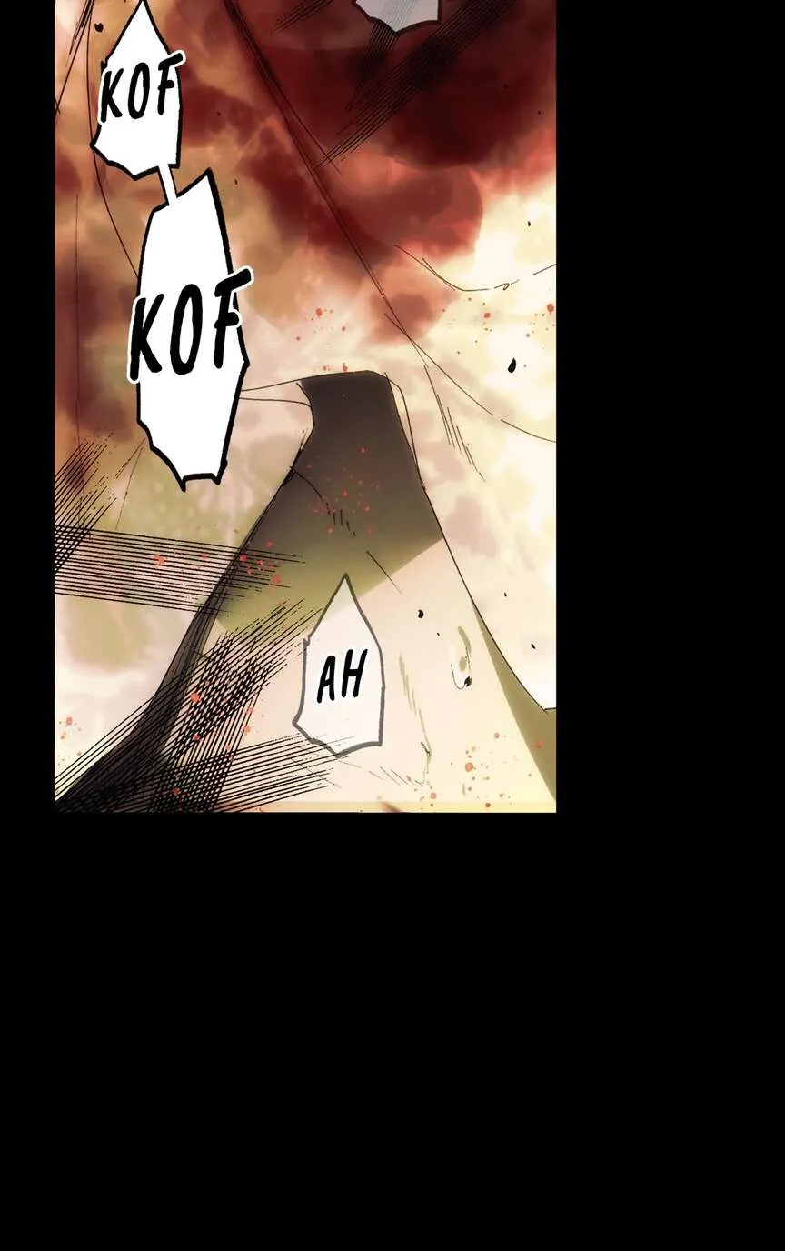 Chapter Image 38