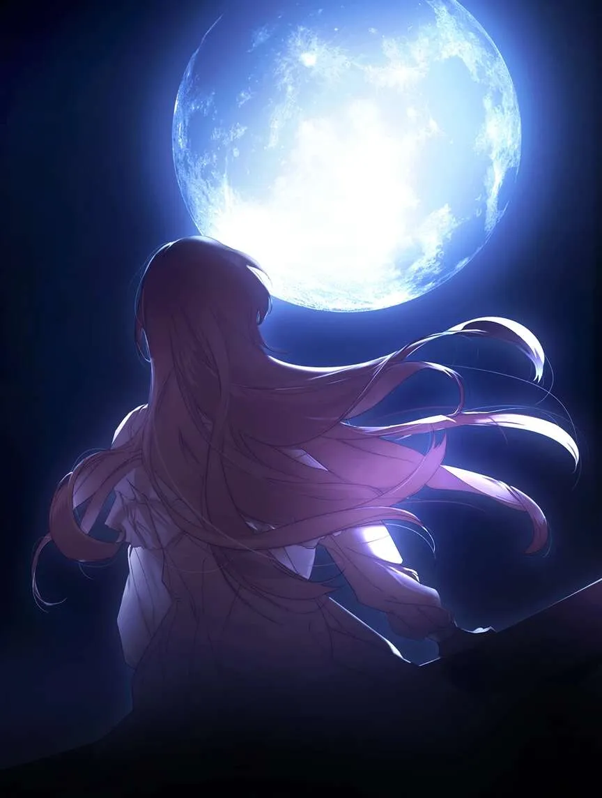 Chapter Image 75