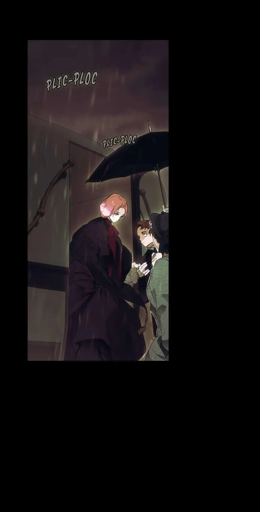 Chapter Image 519