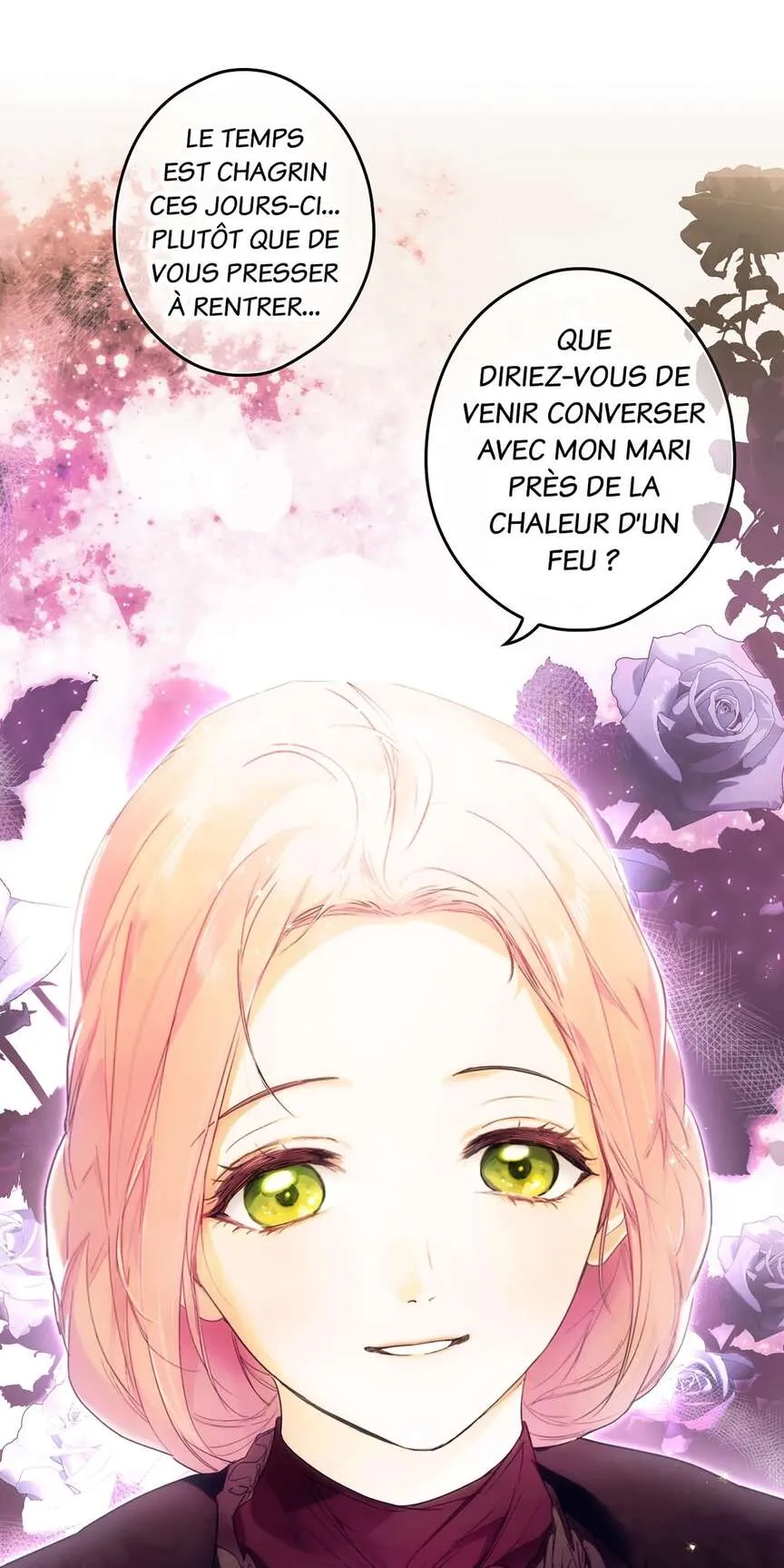 Chapter Image 815