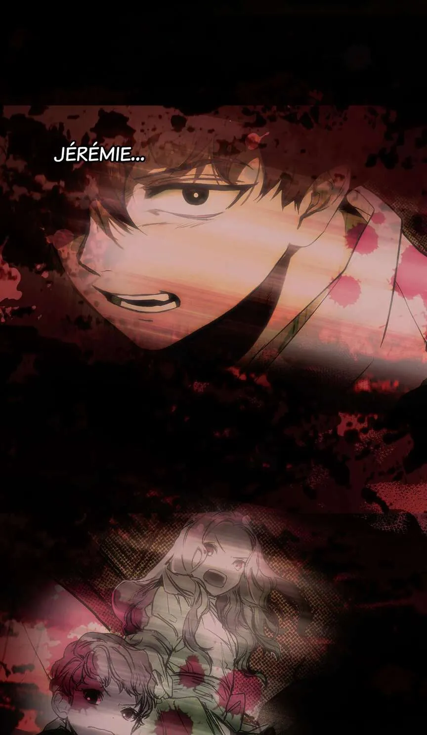 Chapter Image 667