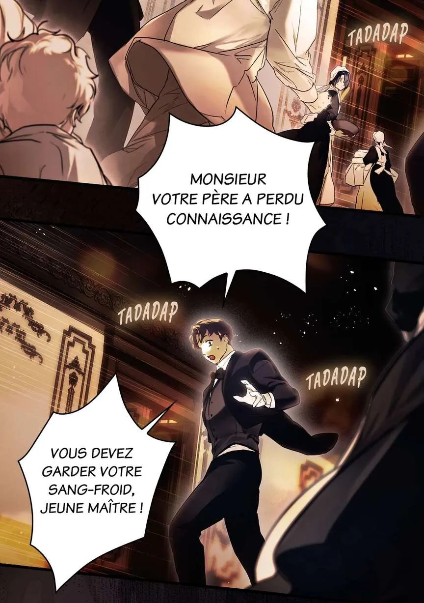 Chapter Image 741