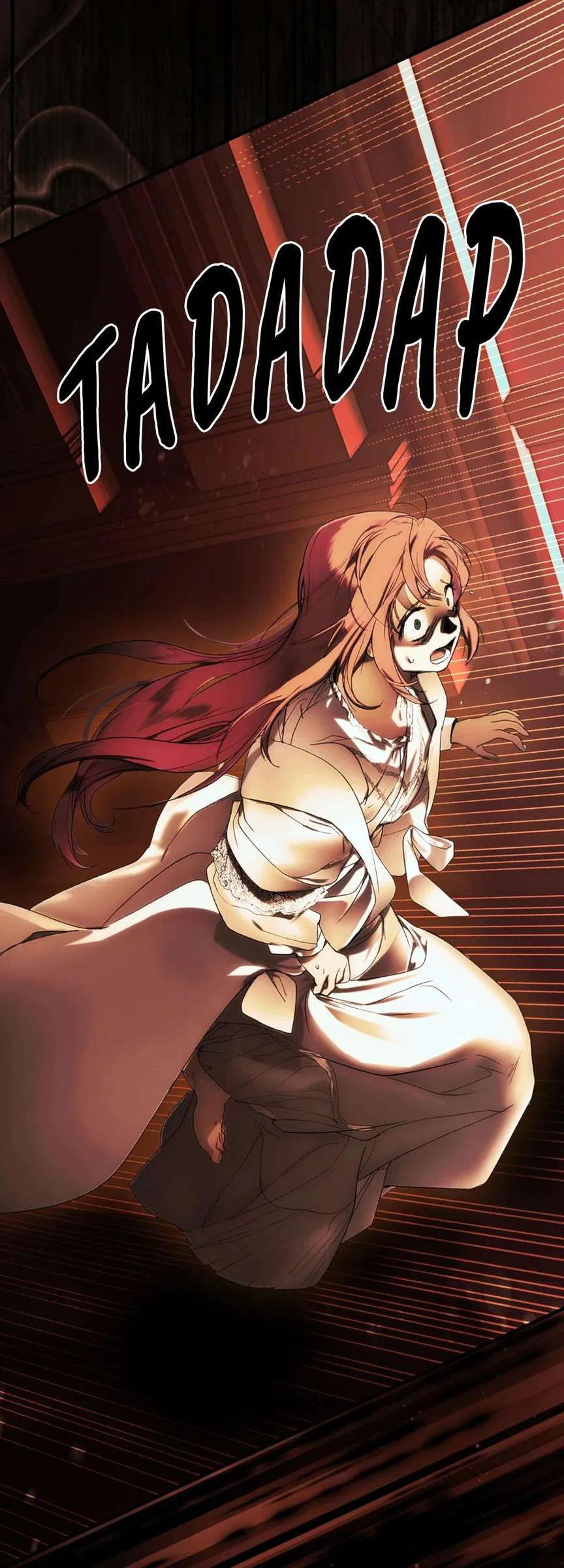 Chapter Image 408
