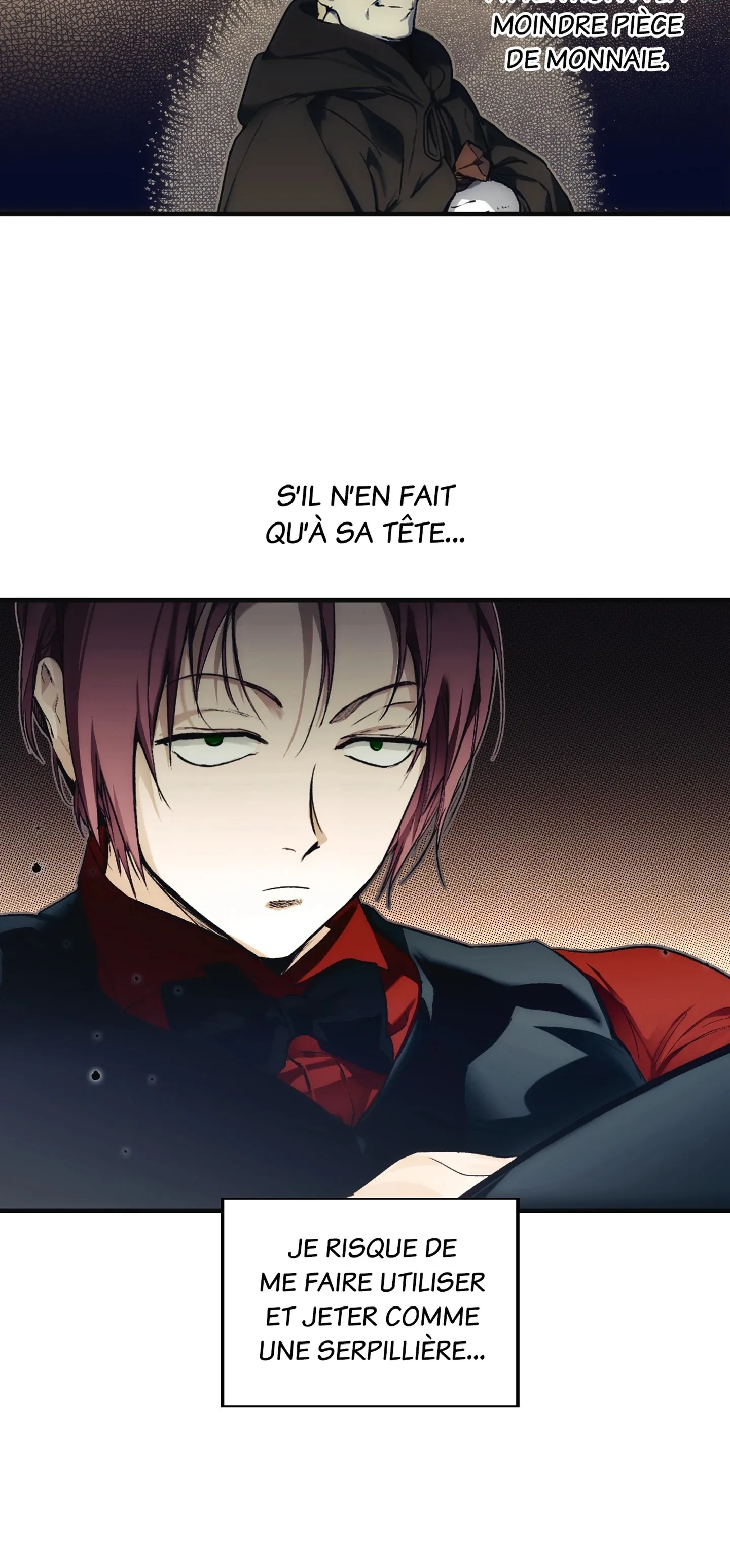 Chapter Image 556