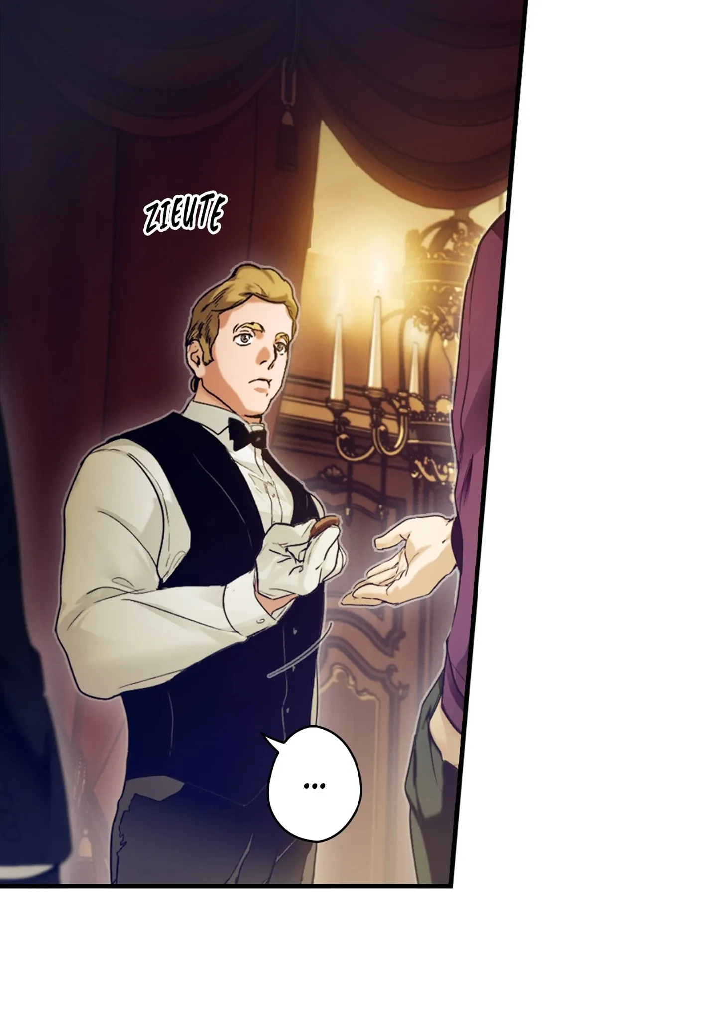 Chapter Image 704