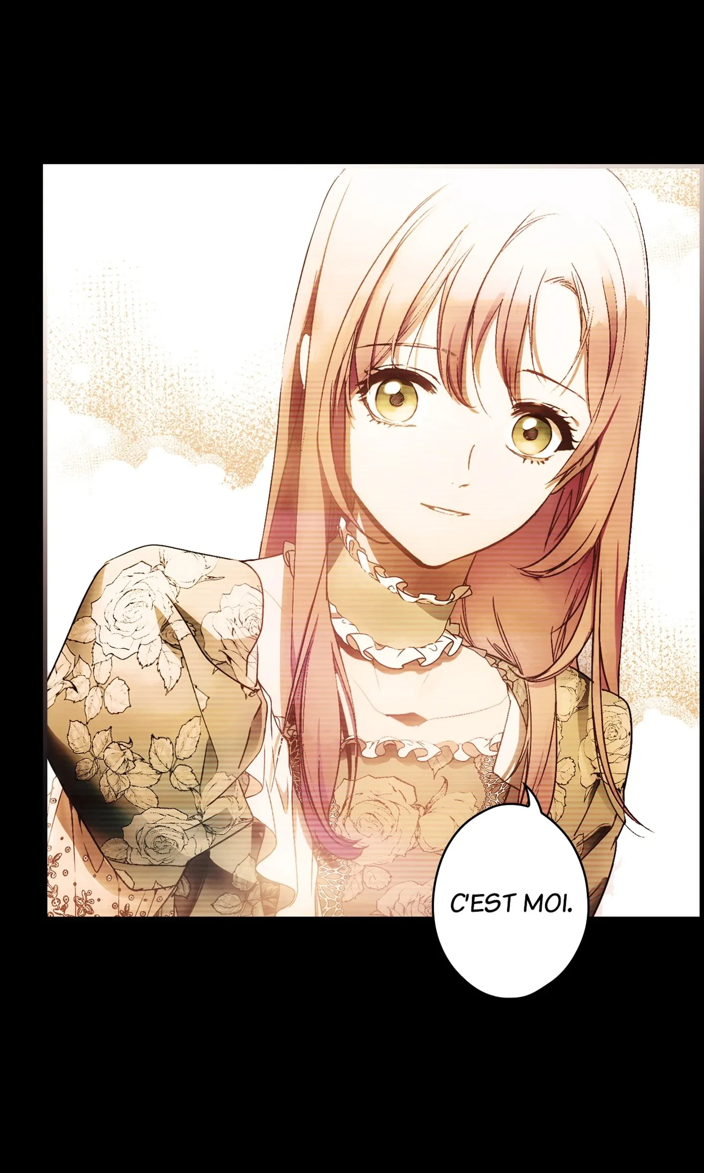 Chapter Image 556