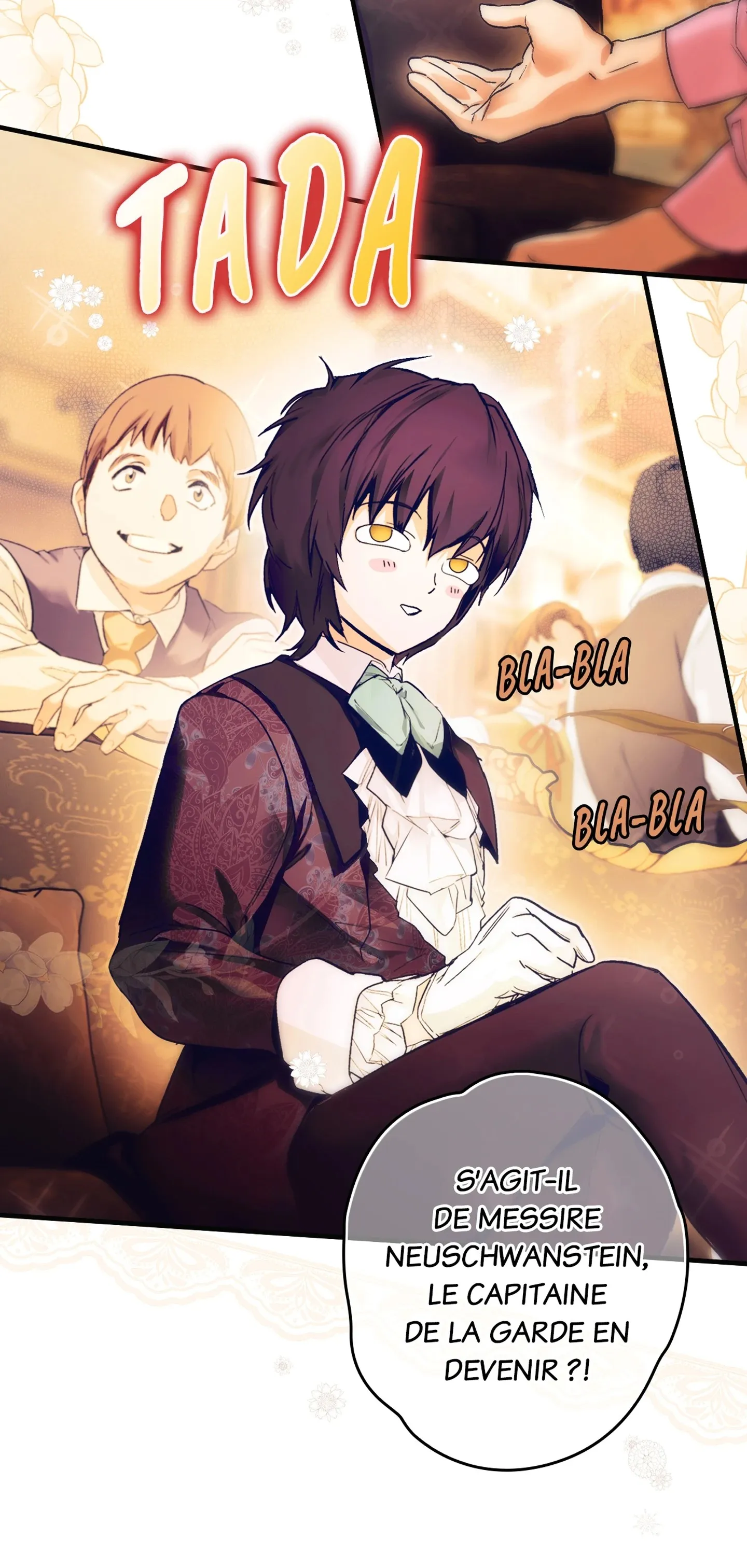 Chapter Image 260