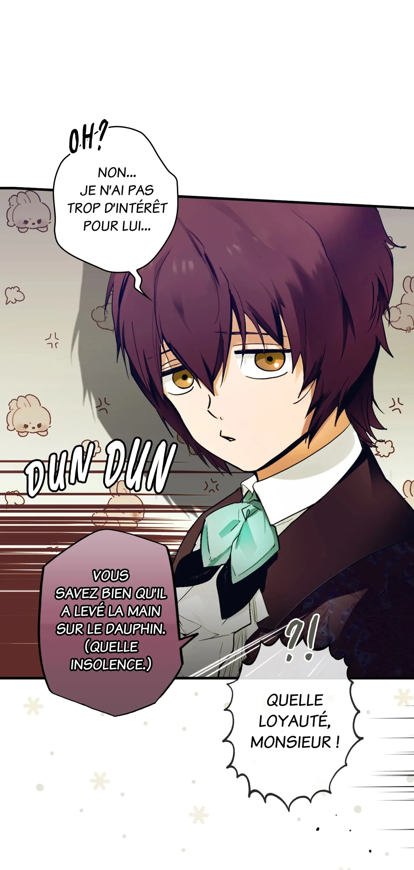 Chapter Image 297