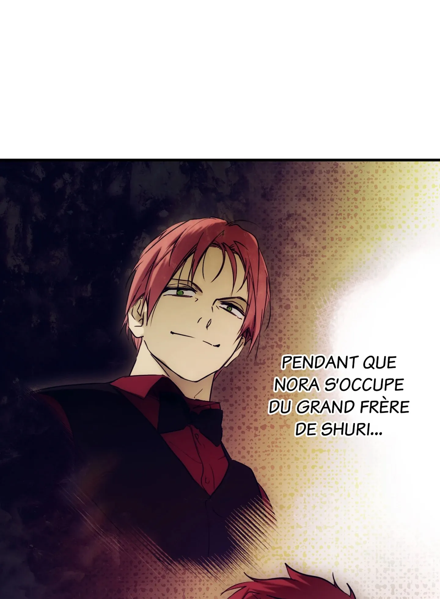 Chapter Image 445