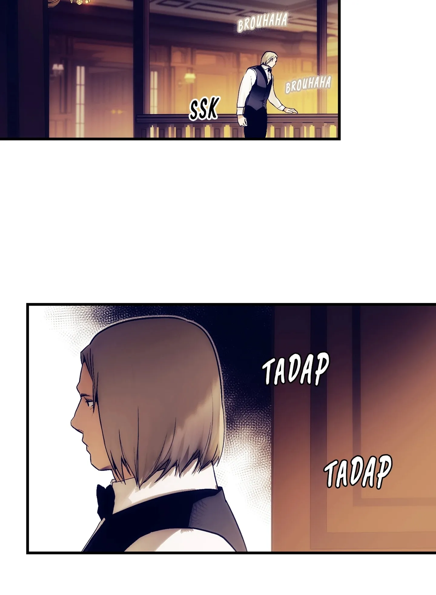 Chapter Image 741
