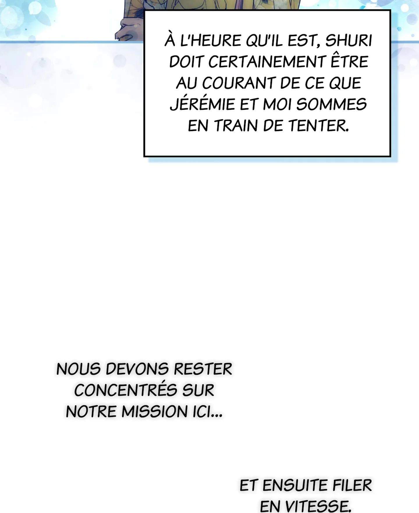 Chapter Image 260