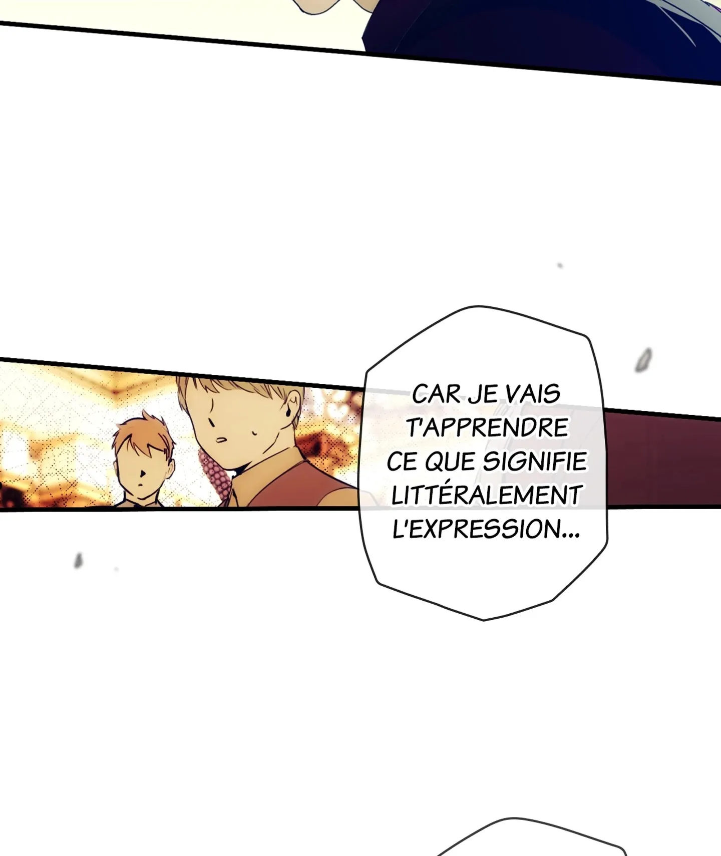 Chapter Image 38
