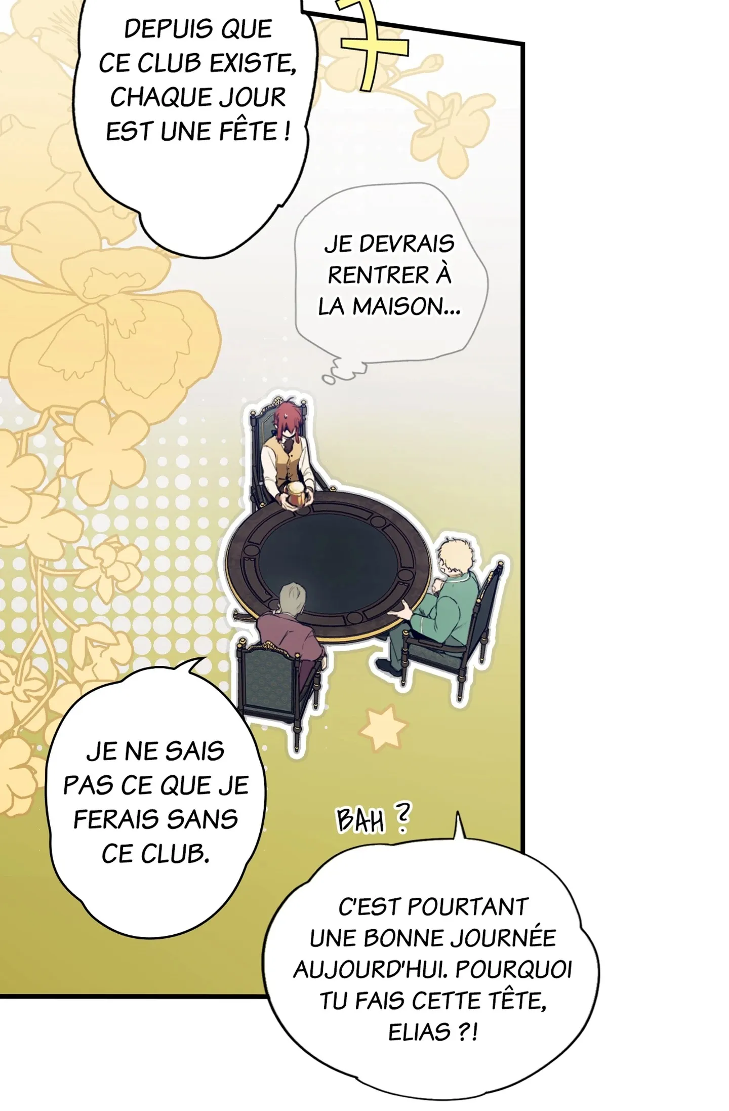 Chapter Image 445