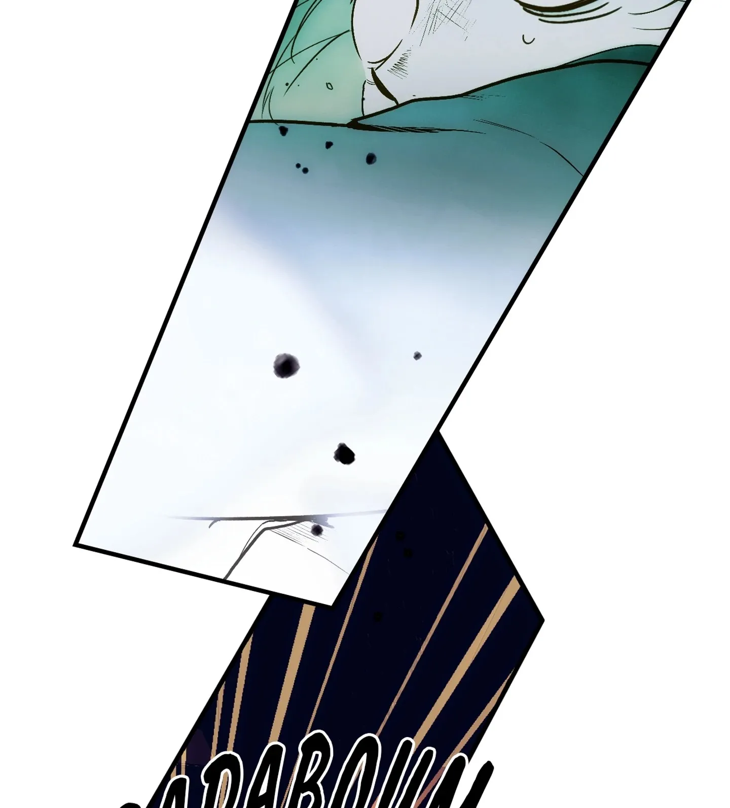 Chapter Image 75