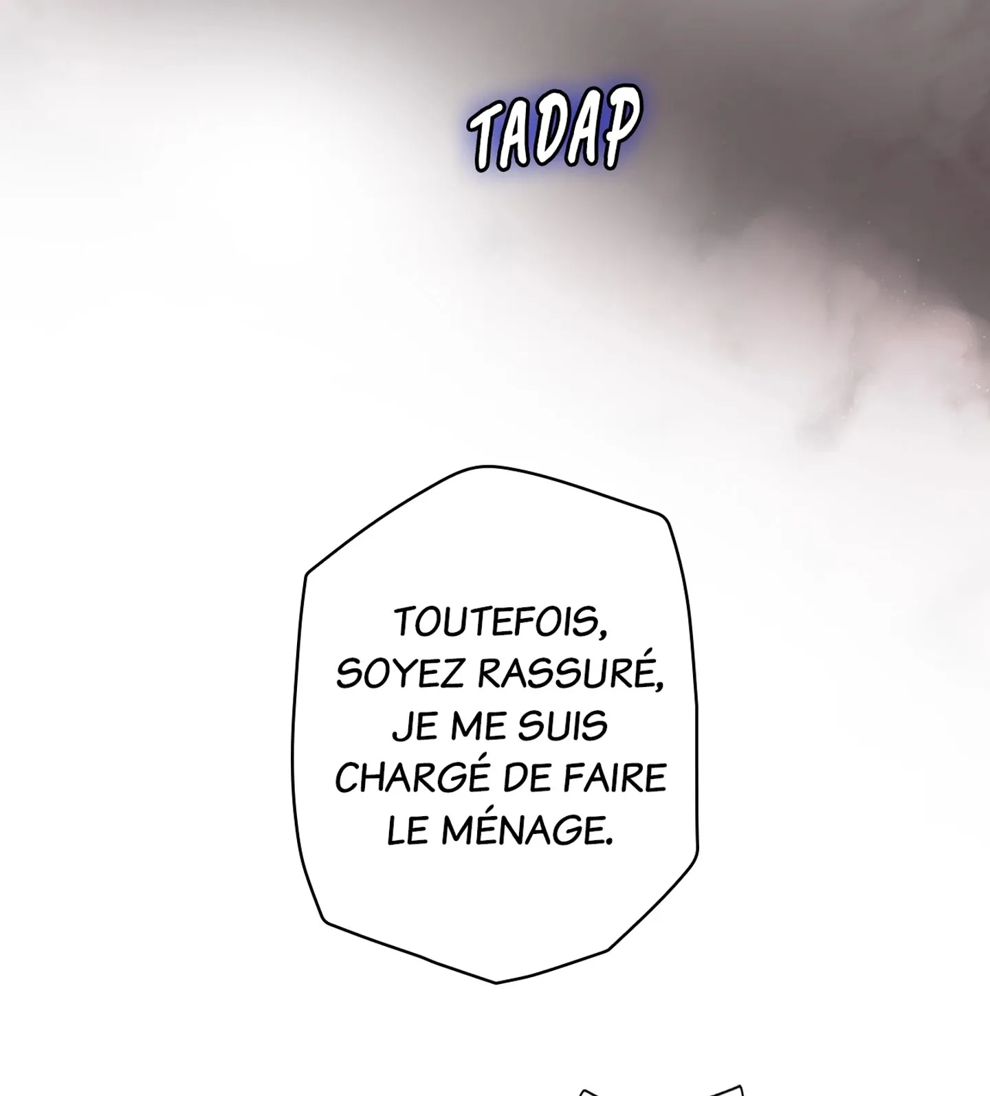 Chapter Image 852