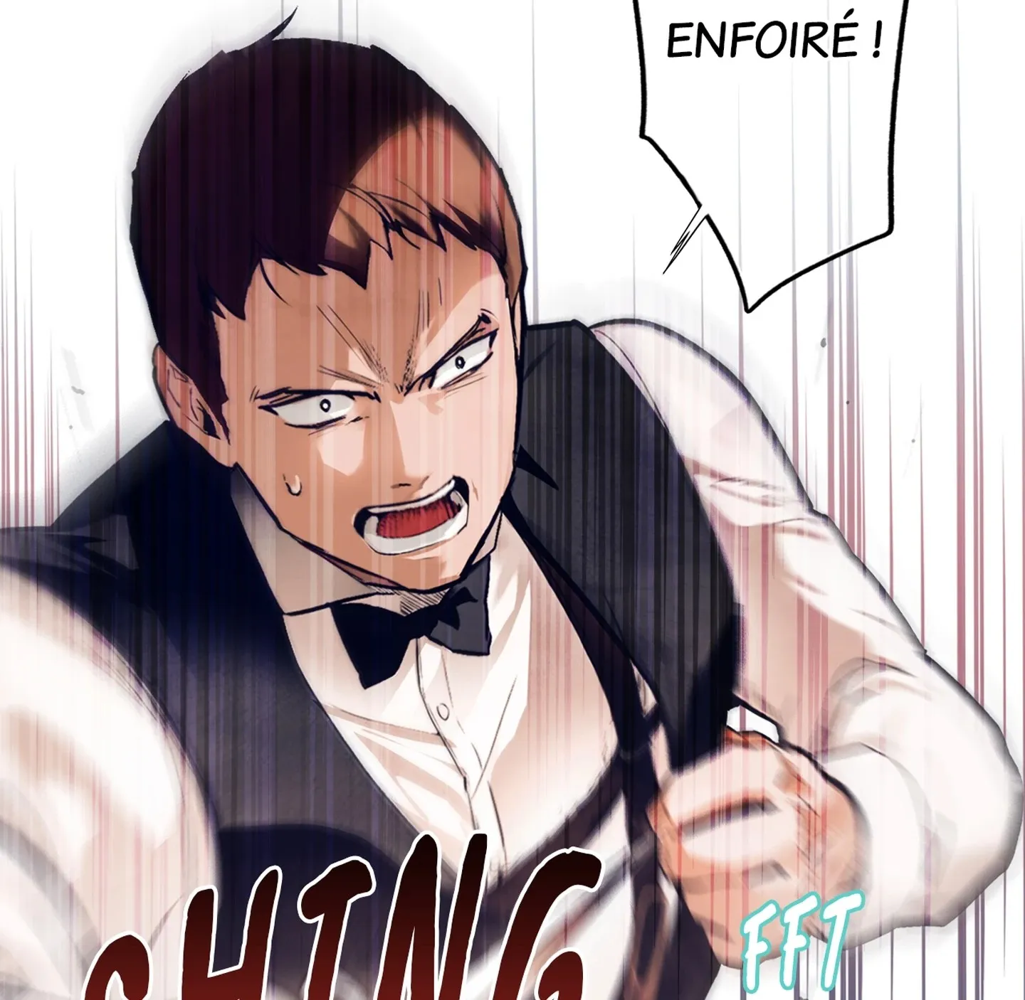 Chapter Image 482