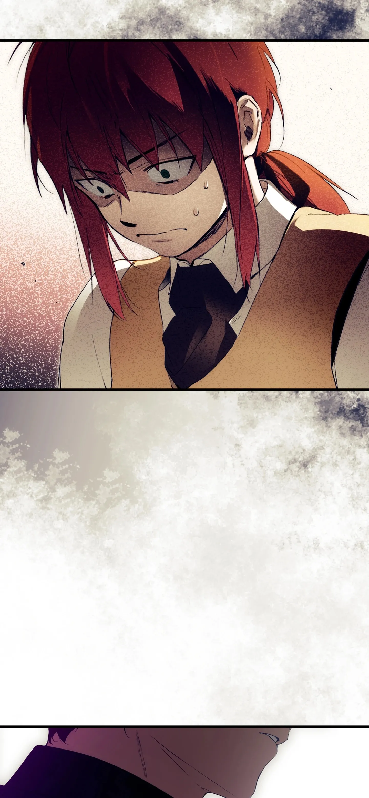 Chapter Image 778