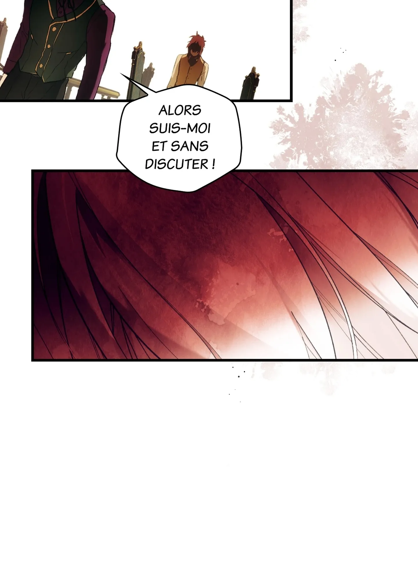 Chapter Image 593