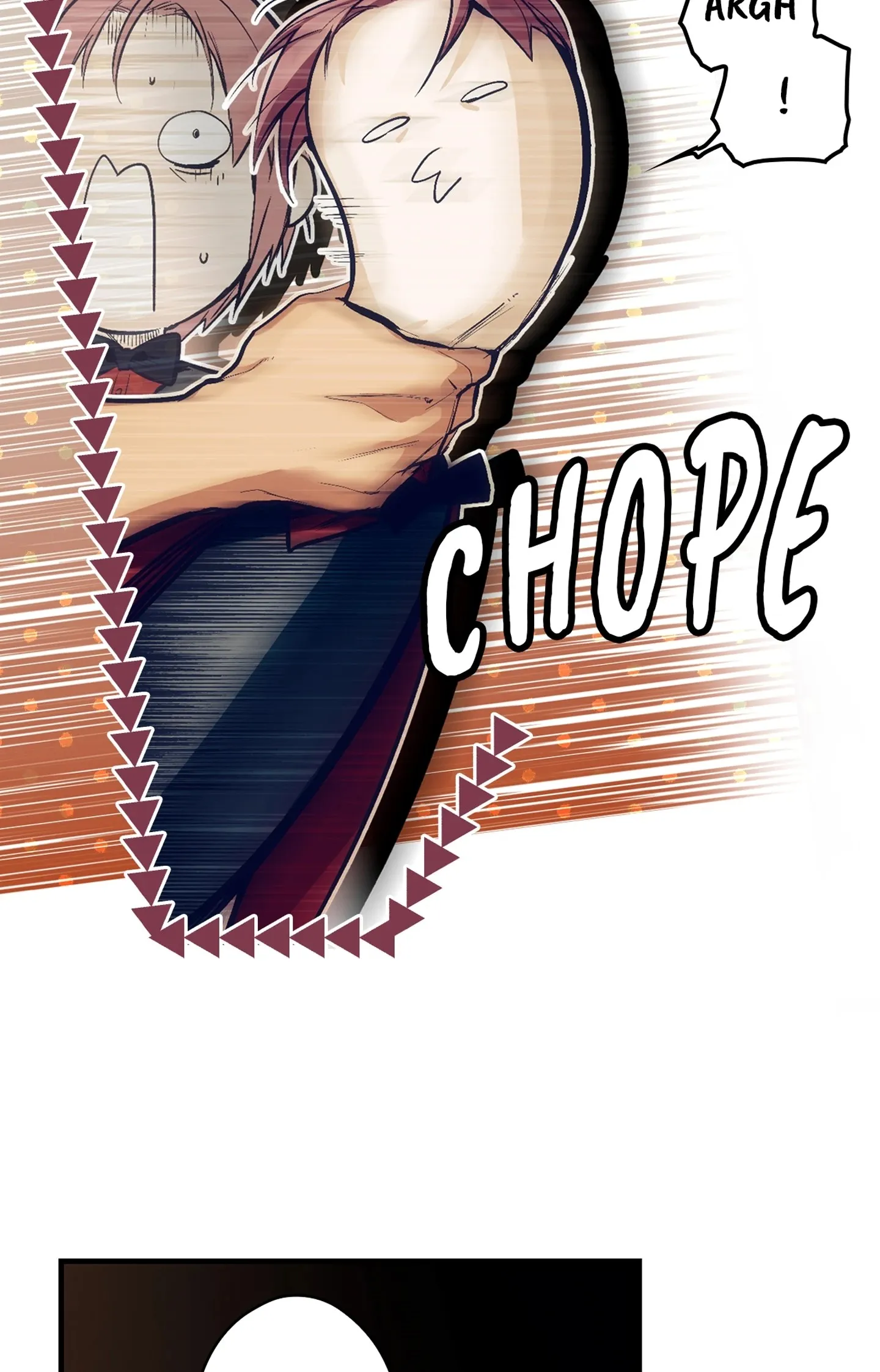 Chapter Image 408
