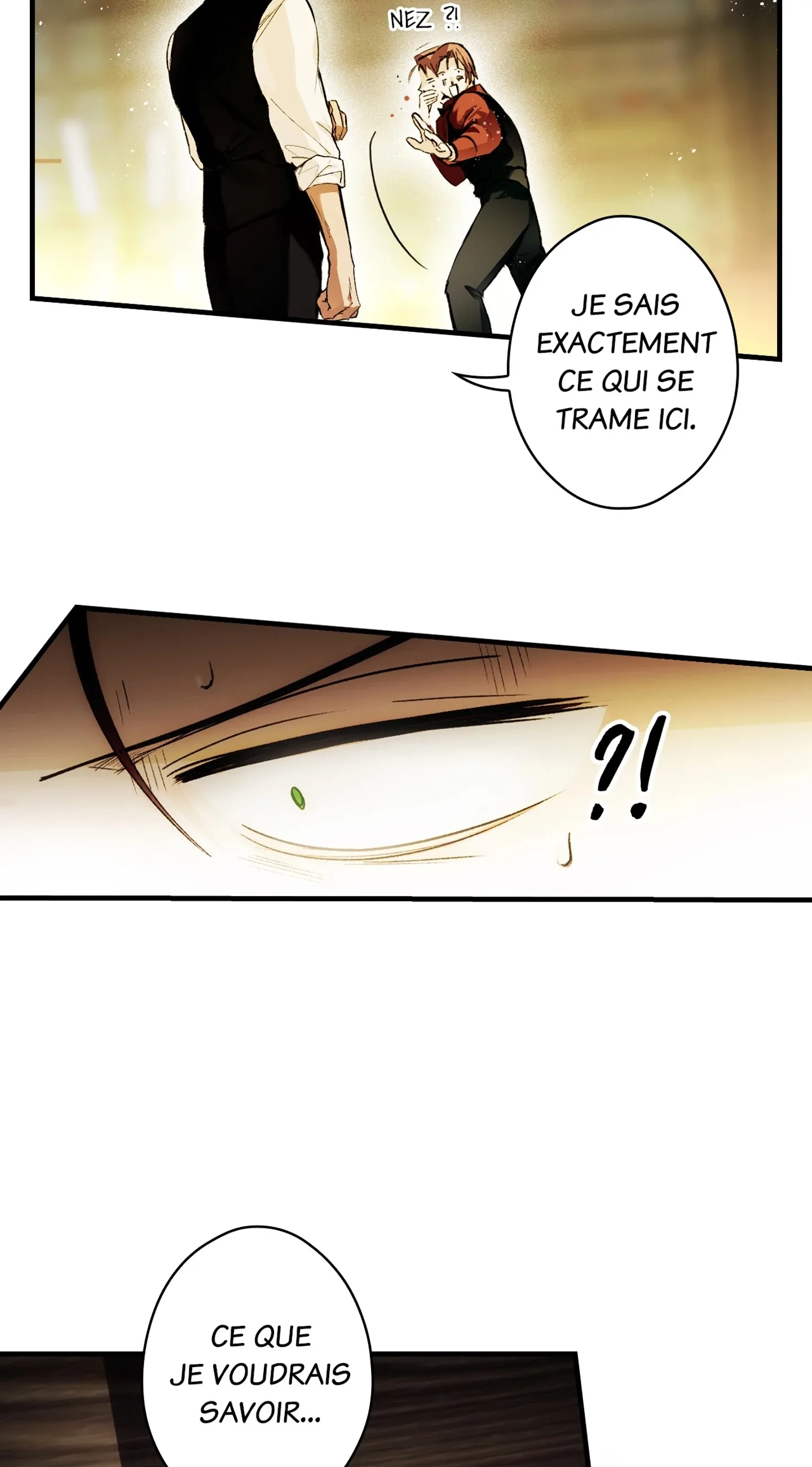 Chapter Image 75