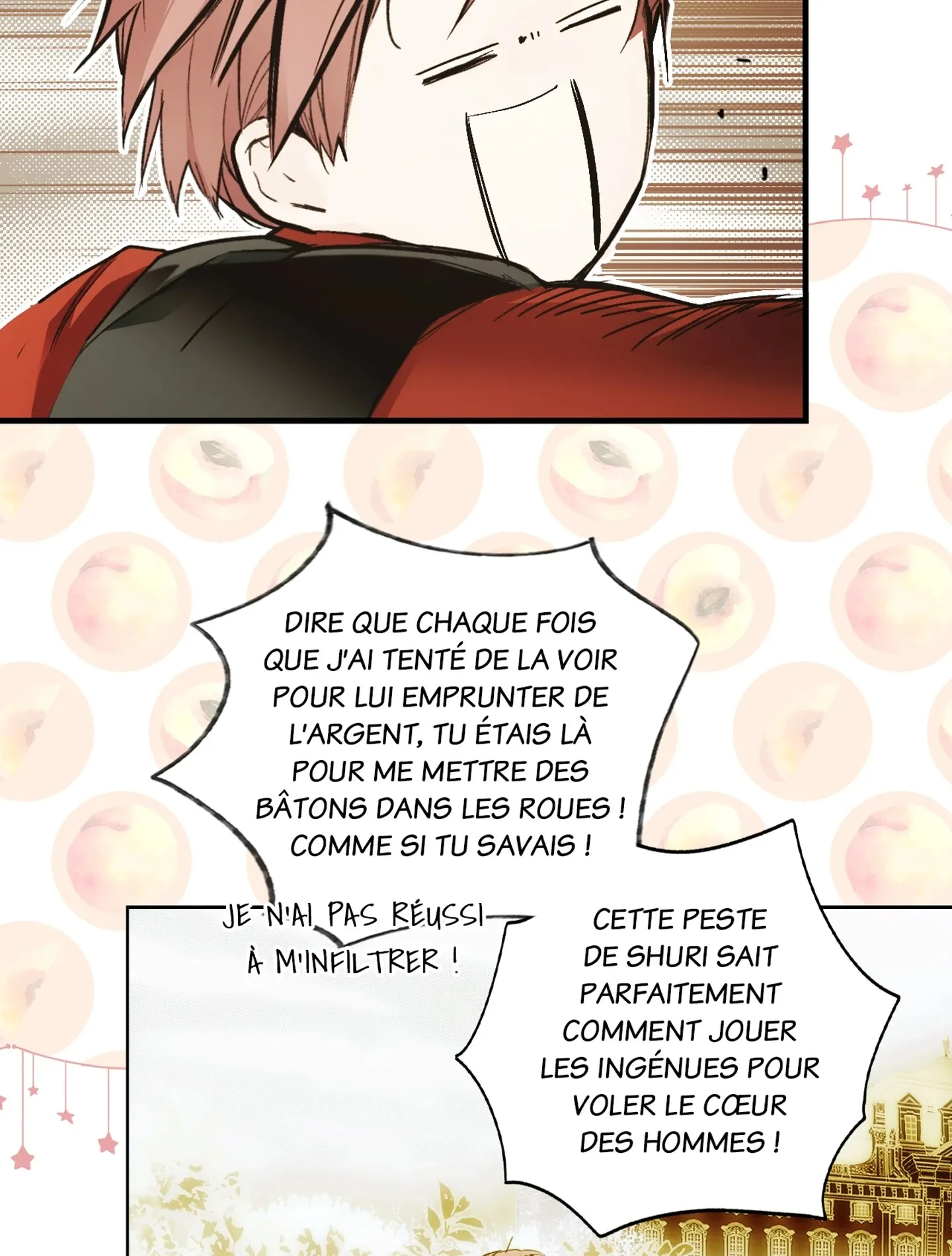 Chapter Image 741