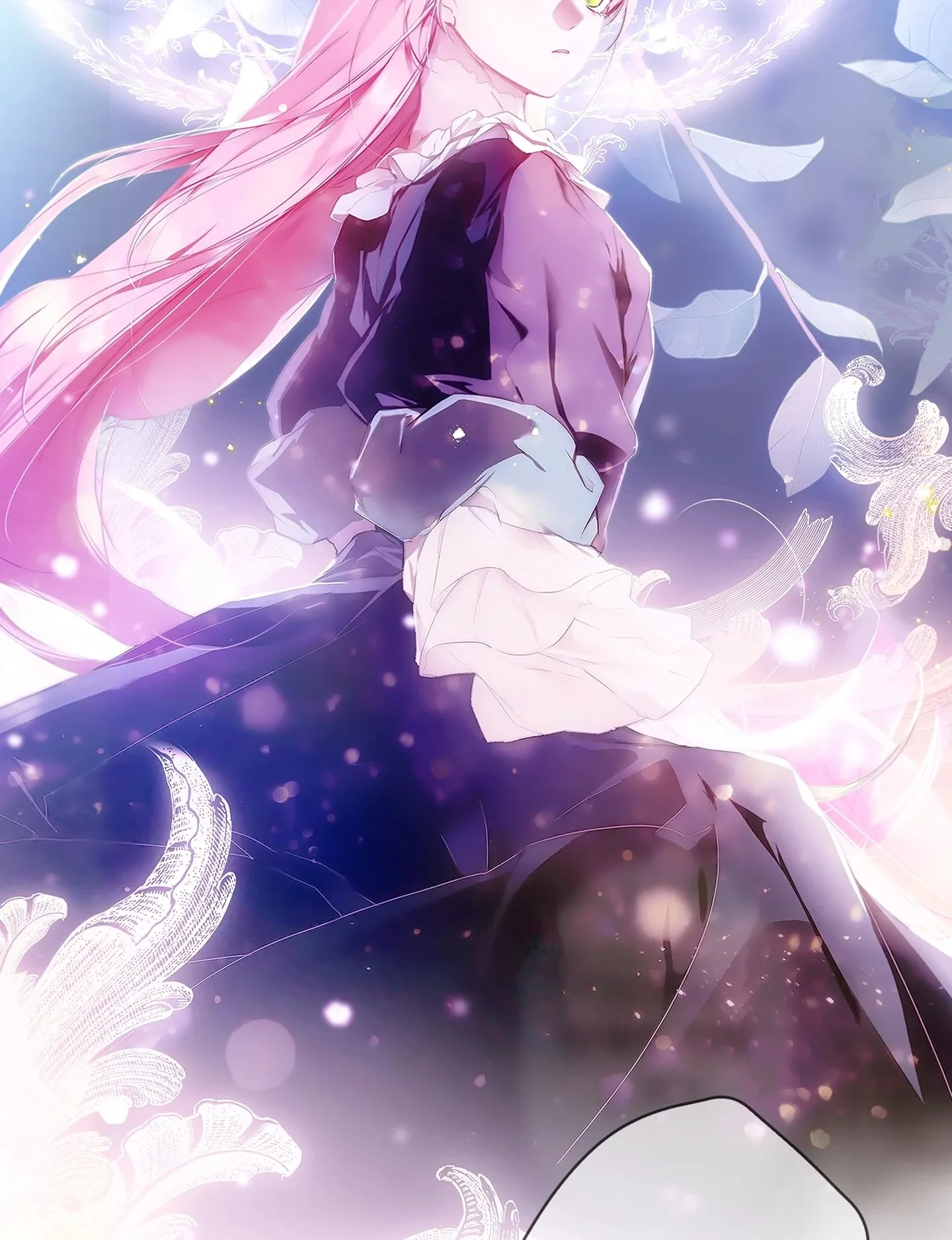 Chapter Image 741