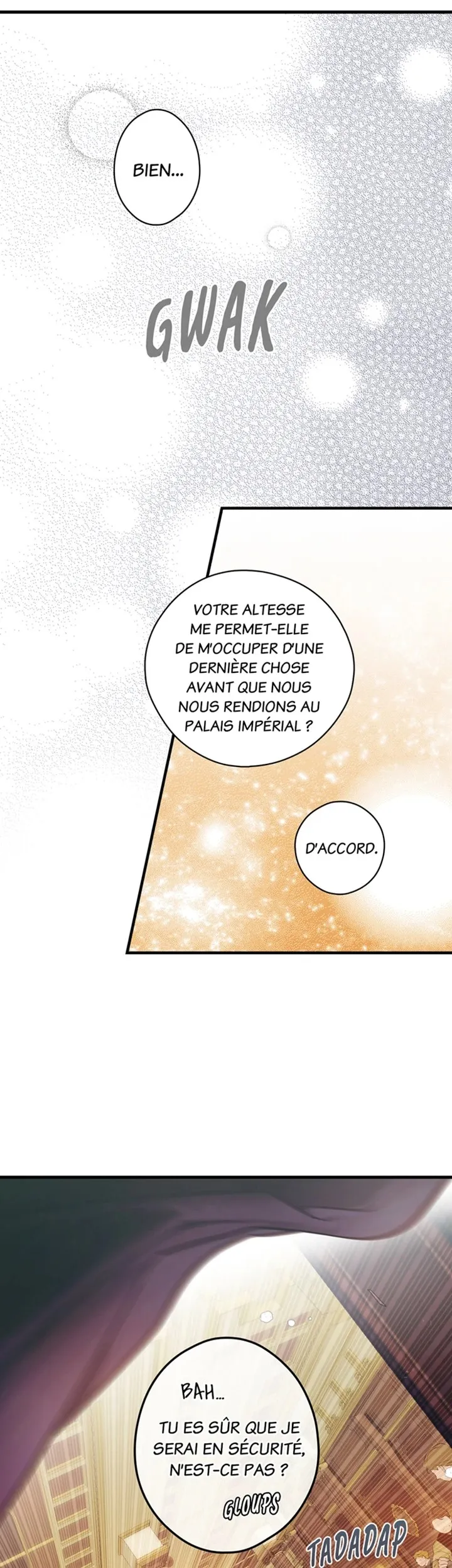 Chapter Image 815