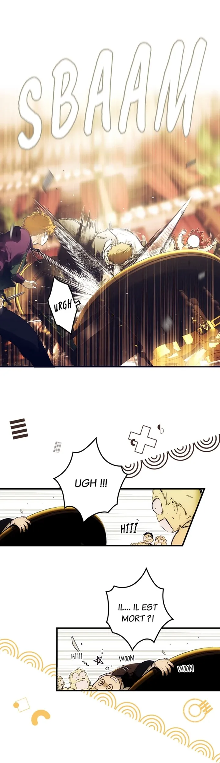 Chapter Image 408