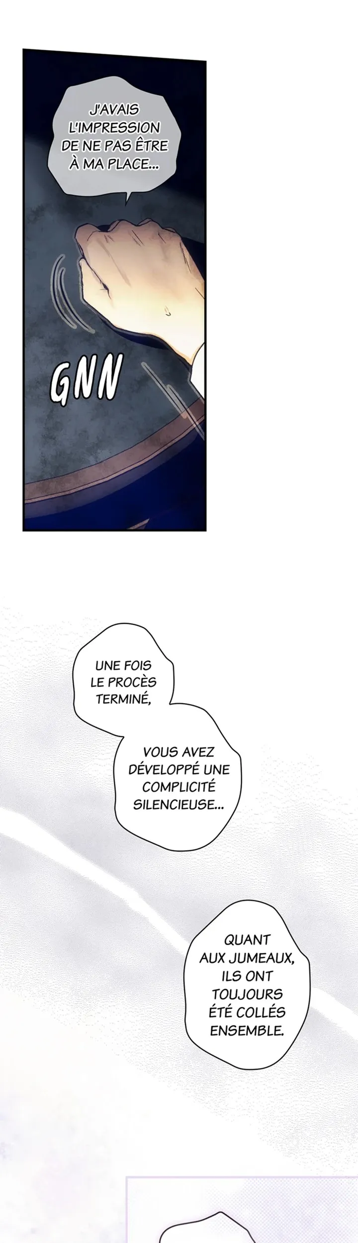 Chapter Image 38