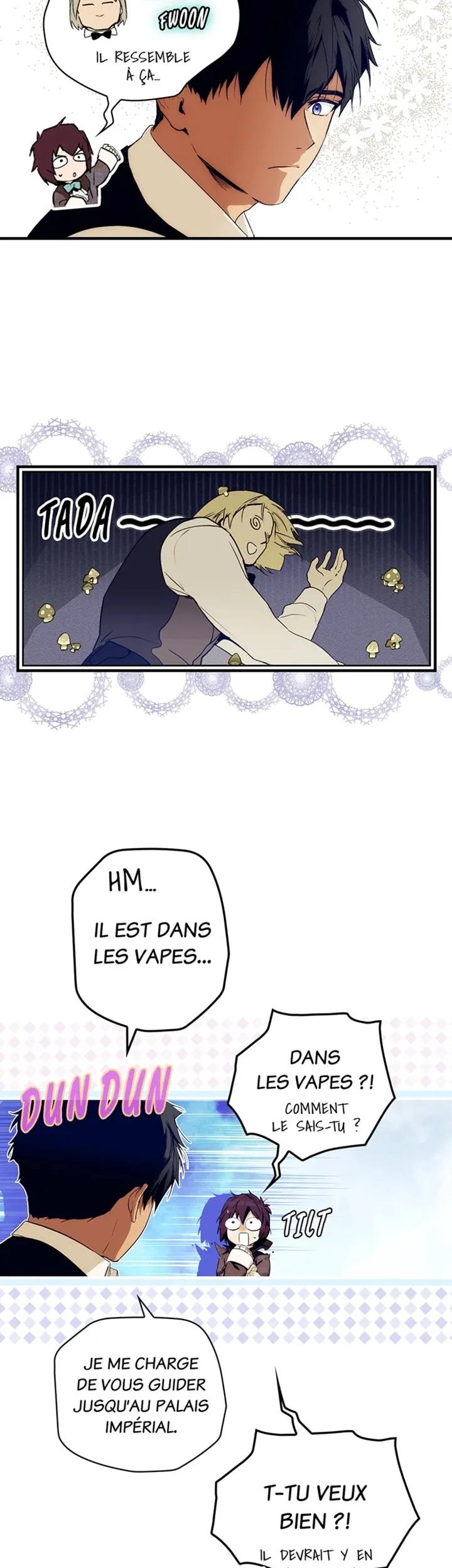 Chapter Image 741