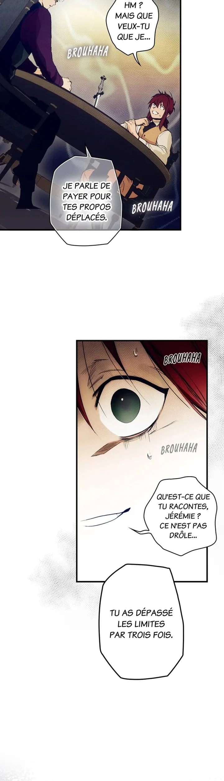 Chapter Image 223