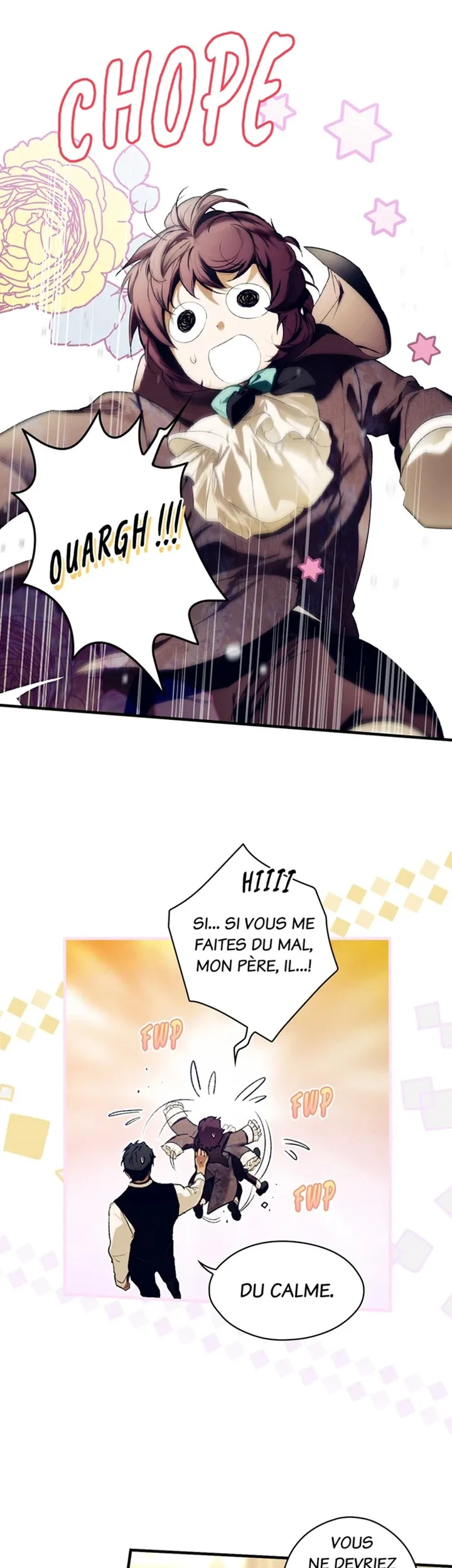 Chapter Image 667