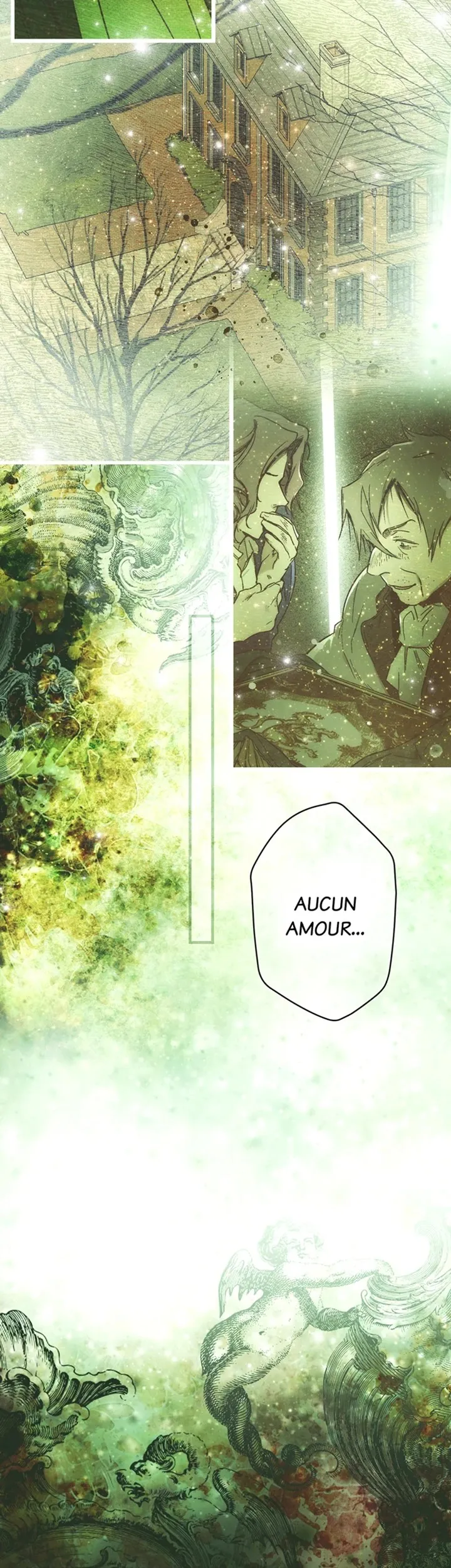 Chapter Image 630