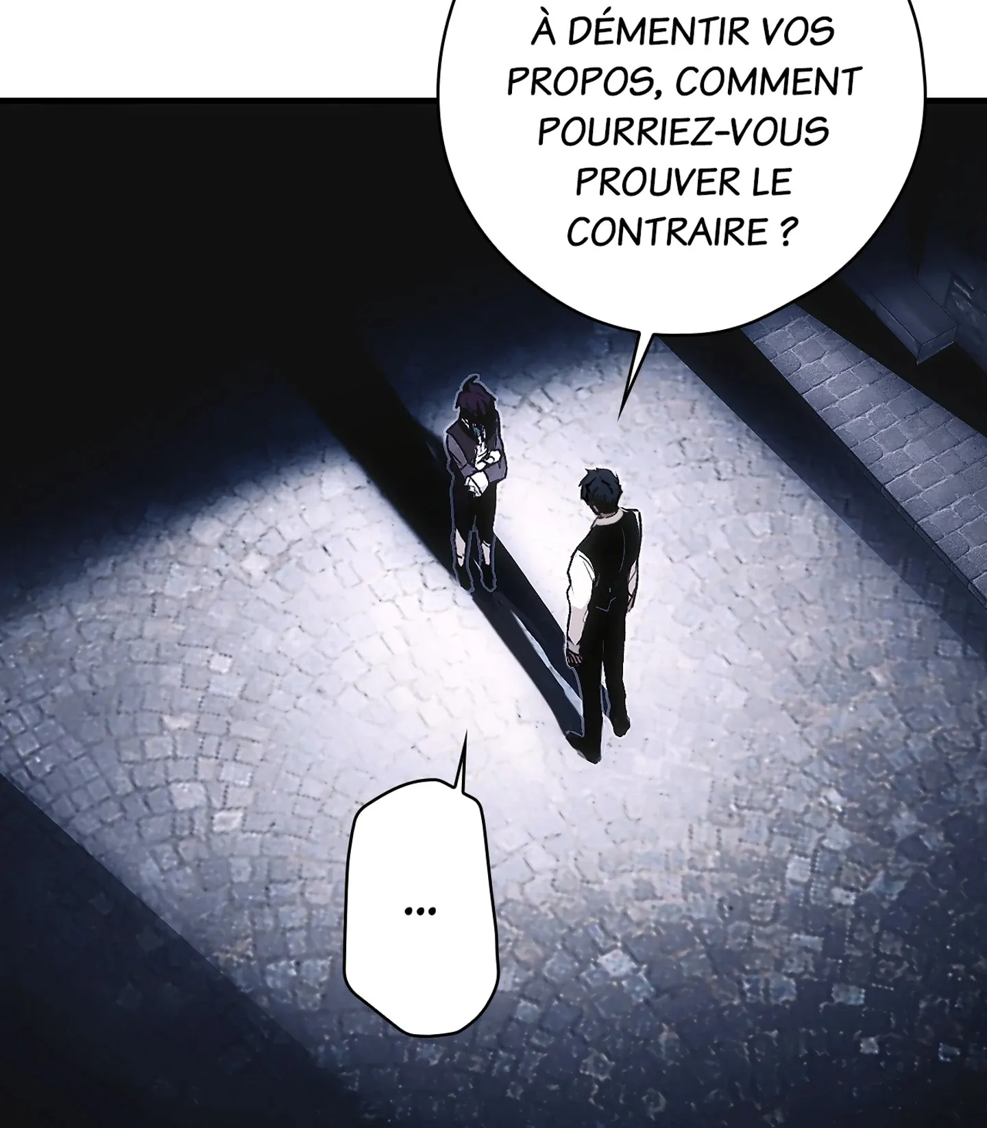 Chapter Image 556
