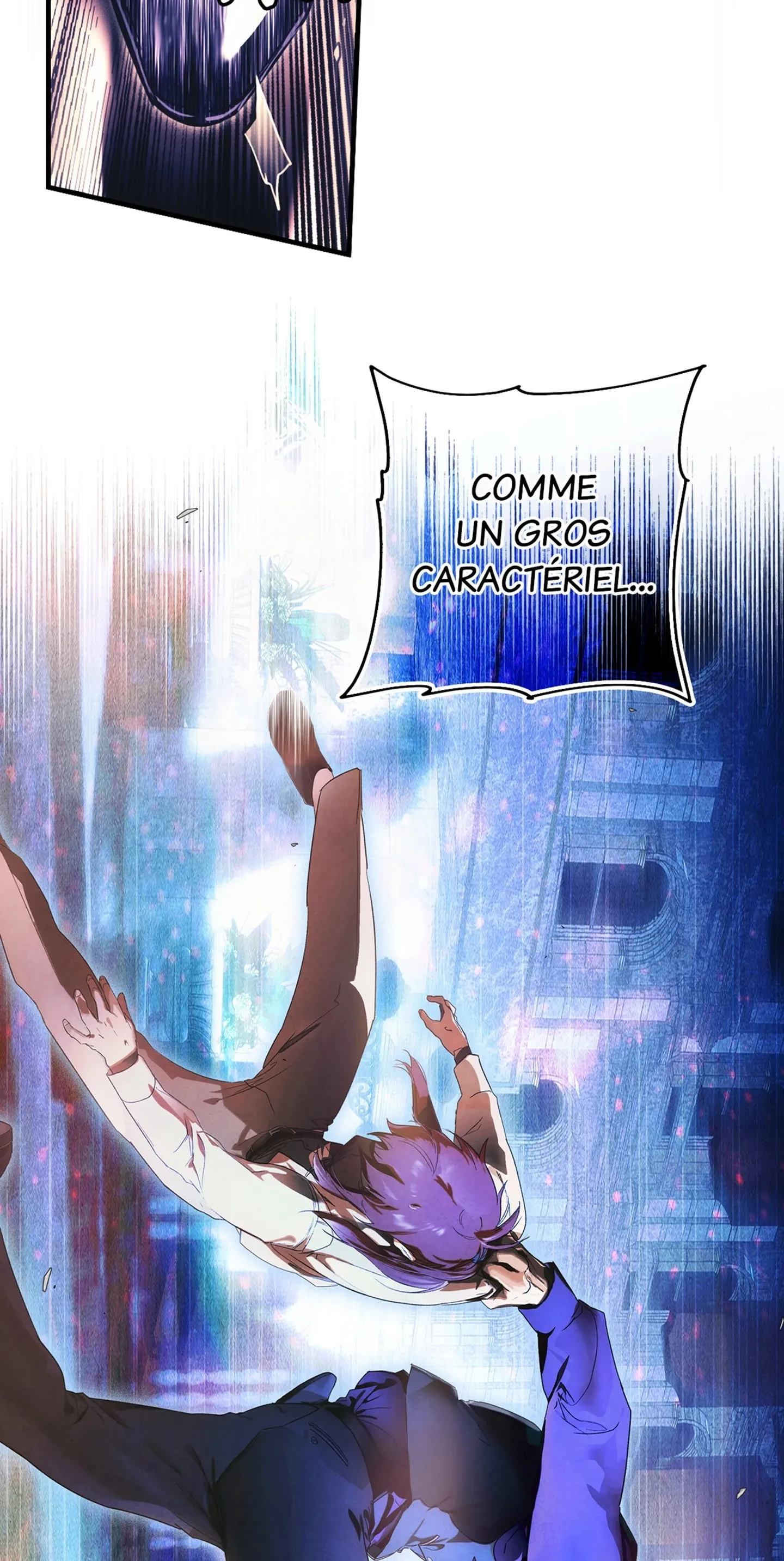 Chapter Image 704
