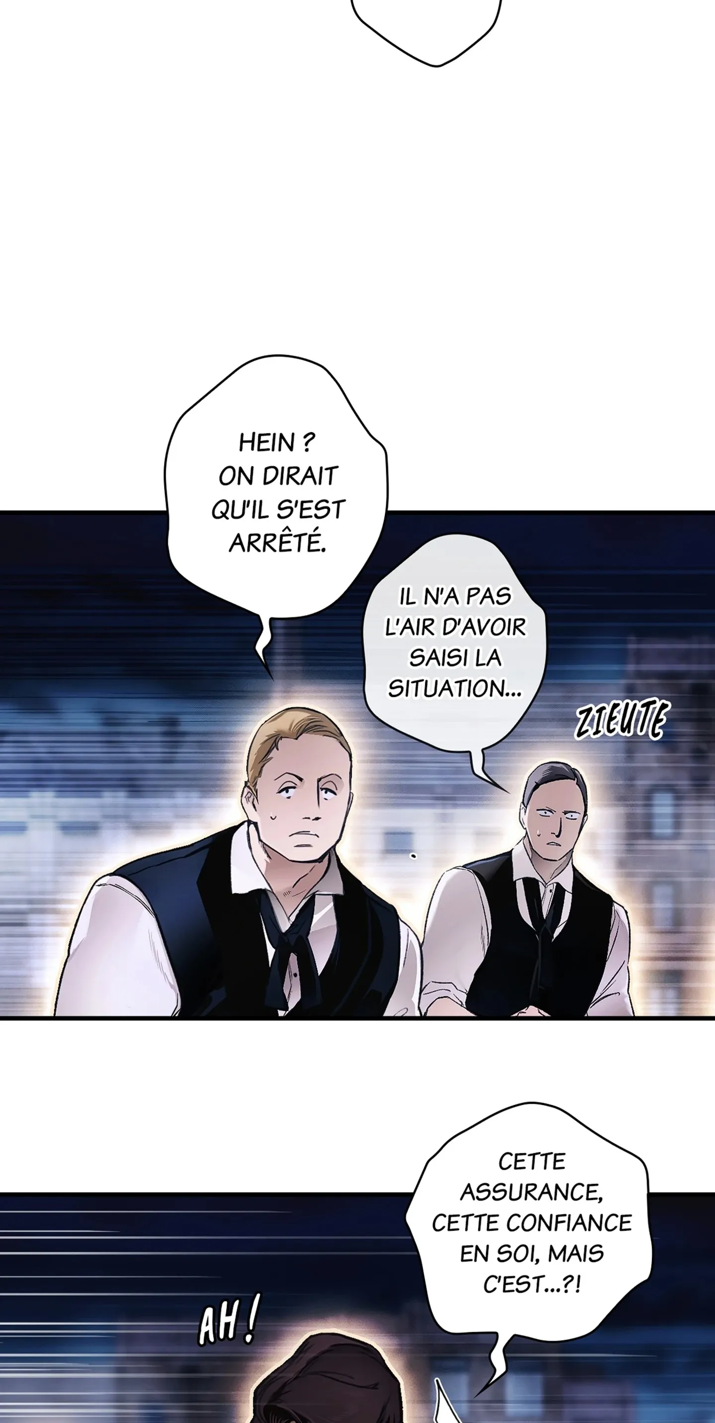 Chapter Image 482